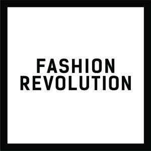 logo fashion rev