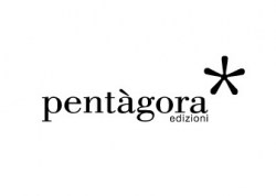 Logo-Pentagora-EDIZIONI-NERO